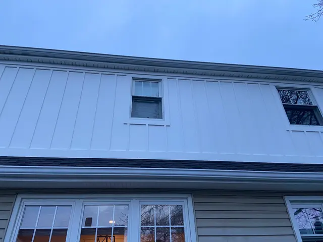 Customer photo from scott's review
