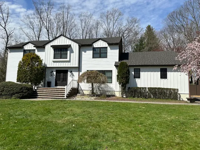 Majestic Exteriors, LLC — photo from the business 7