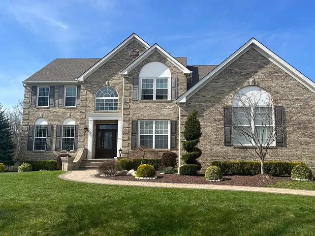Majestic Exteriors, LLC — photo from the business 8