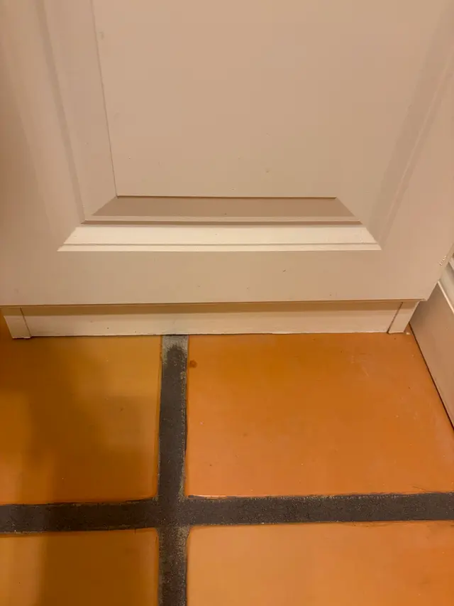 5 Stones Carpet Cleaning — customer photo 11