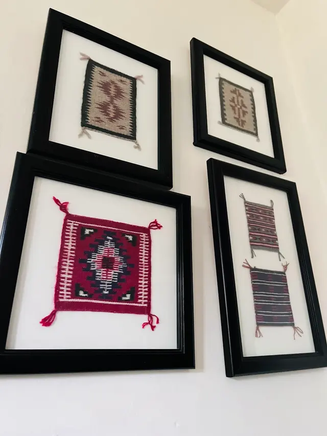 One World Rug Care | Area Rug Cleaning & Textile Care Specialist — photo from the business 3