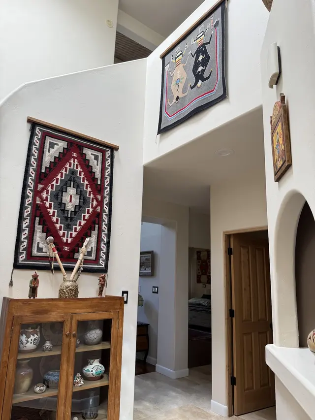 One World Rug Care | Area Rug Cleaning & Textile Care Specialist — photo from the business 12