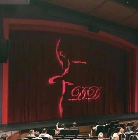 Dance Dynamics Studios — customer photo 7