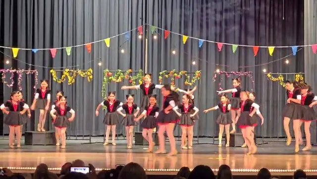 Dance Dynamics Studios — customer photo 6