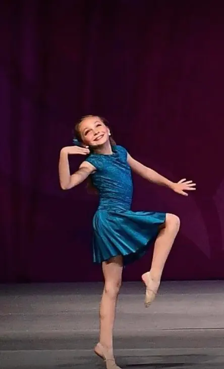 Dance Dynamics Studios — customer photo 3
