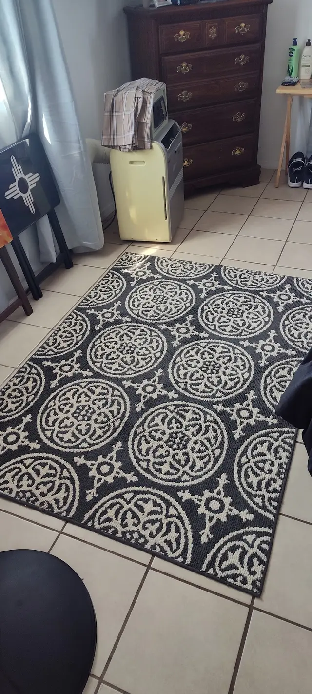 Dirt Doctor Carpet Cleaning — customer photo 12