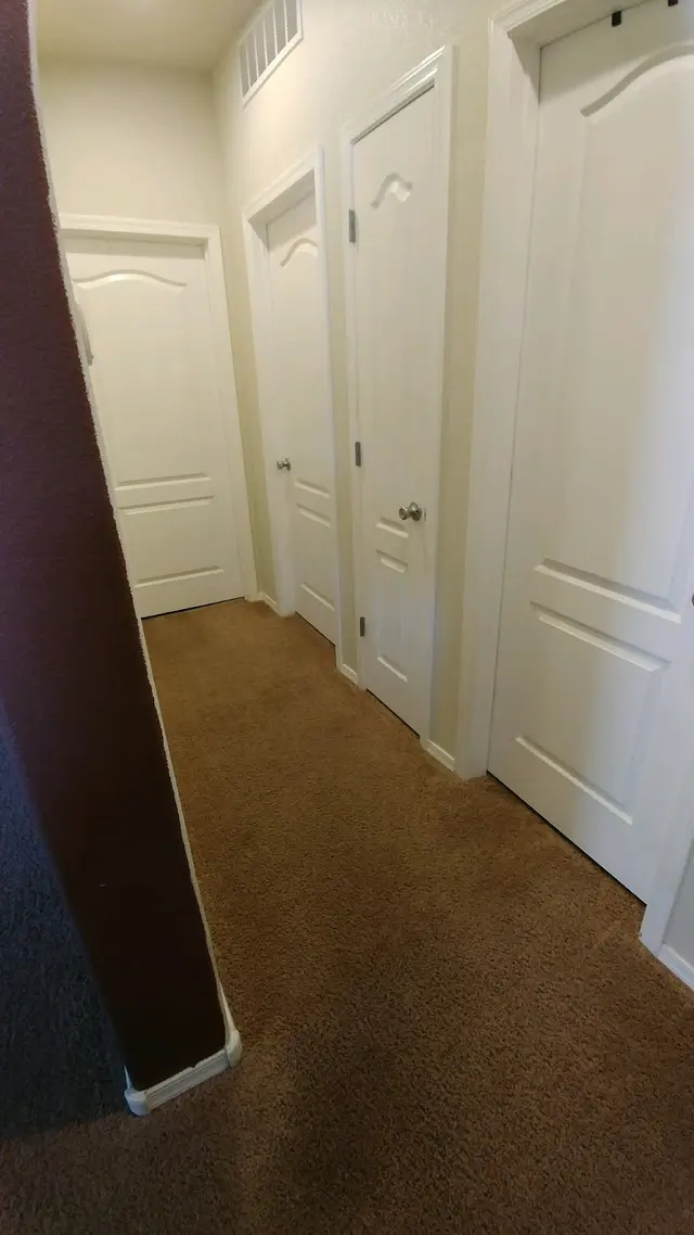 New Mexico Carpet Repair and Cleaning — customer photo 10