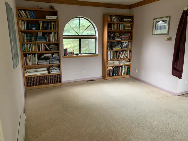New Mexico Carpet Repair and Cleaning — customer photo 4