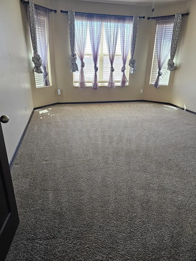 New Mexico Carpet Repair and Cleaning — photo from the business 2