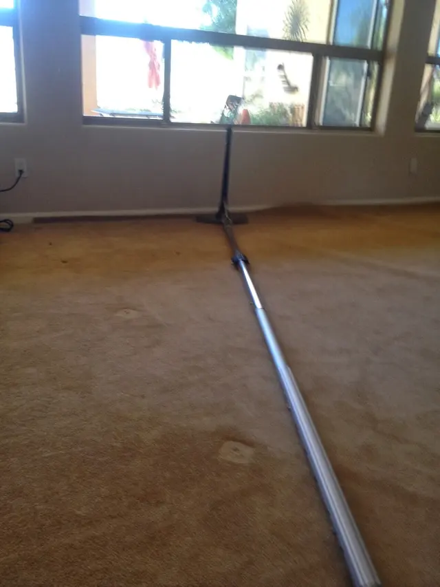 New Mexico Carpet Repair and Cleaning — photo from the business 7