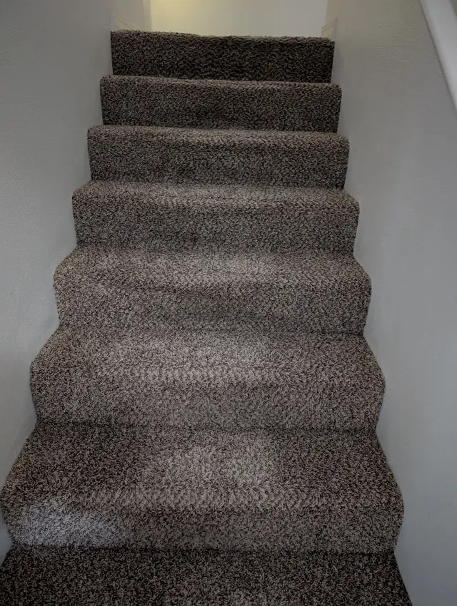 New Mexico Carpet Repair and Cleaning — customer photo 8
