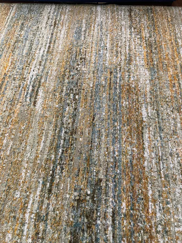 Oxi Fresh Carpet Cleaning — customer photo 4