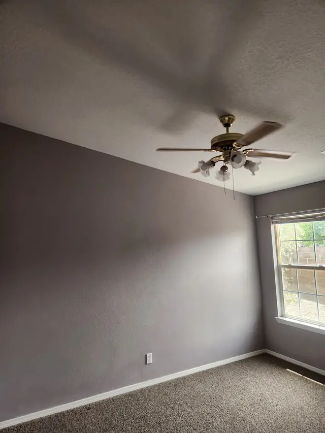 Oxi Fresh Carpet Cleaning — customer photo 9