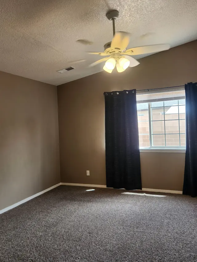 Oxi Fresh Carpet Cleaning — customer photo 3
