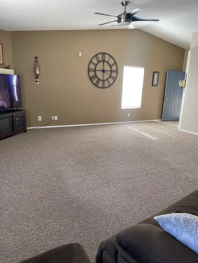 Oxi Fresh Carpet Cleaning — customer photo 8