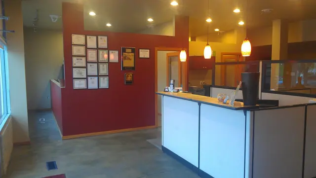 SaniCare — photo from the business 7