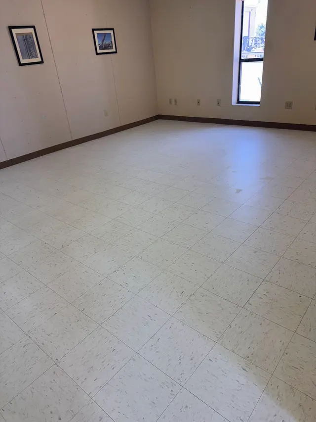 SaniCare — customer photo 9