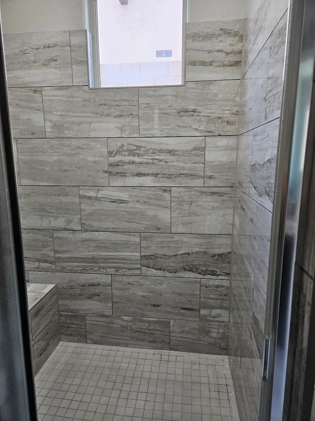 SaniCare — customer photo 5