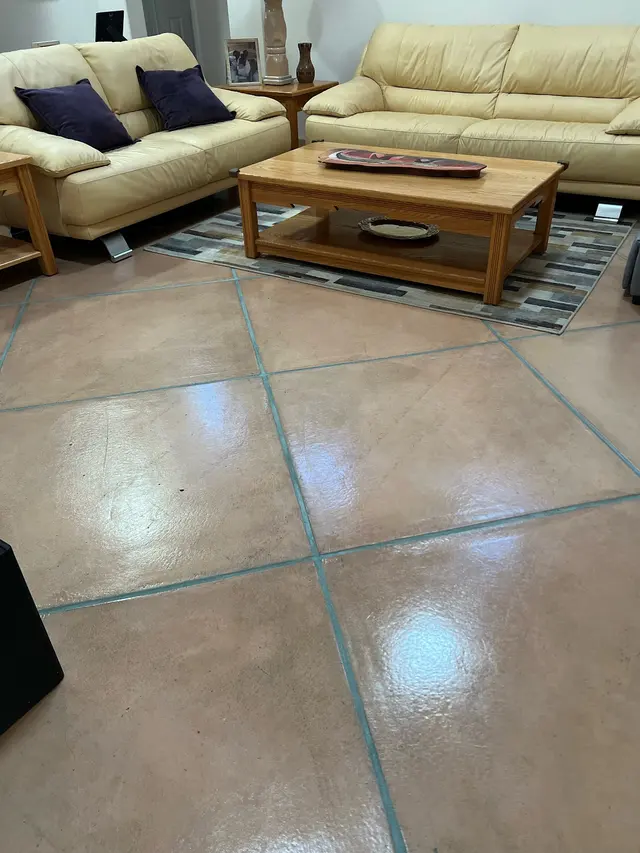 SaniCare — customer photo 3