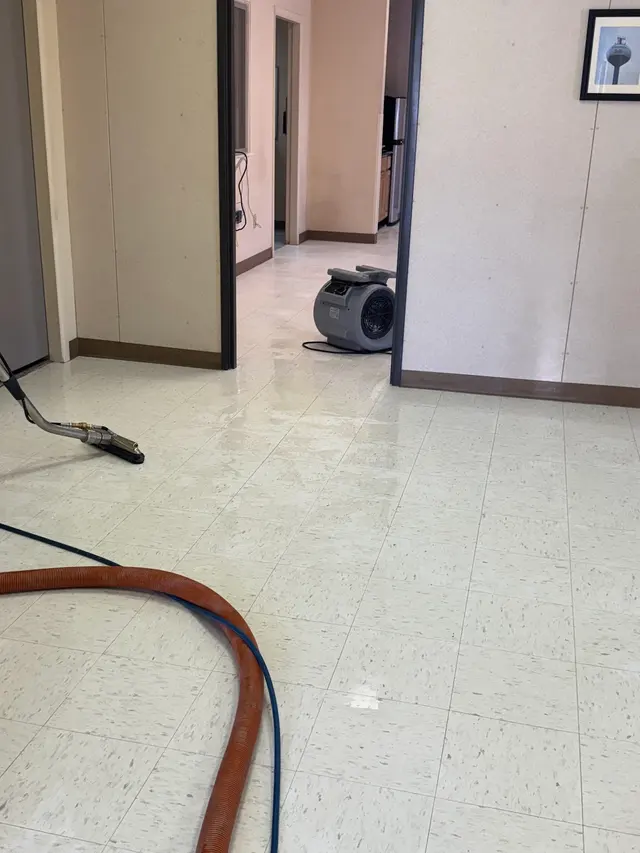 SaniCare — customer photo 10