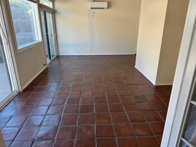 SaniCare — customer photo 2
