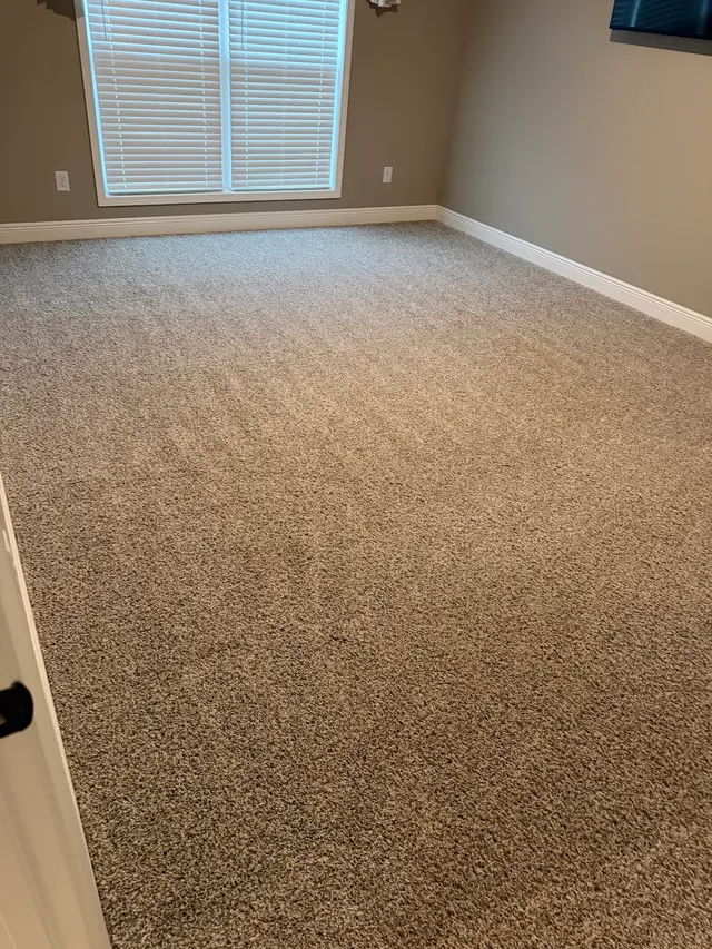 One Stop Restoration and Cleaning — customer photo 3