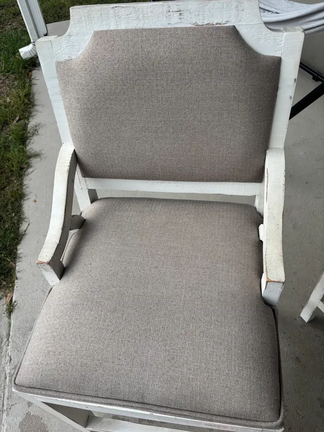 Stanley Steemer — customer photo 4
