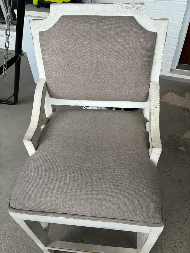 Stanley Steemer — customer photo 5