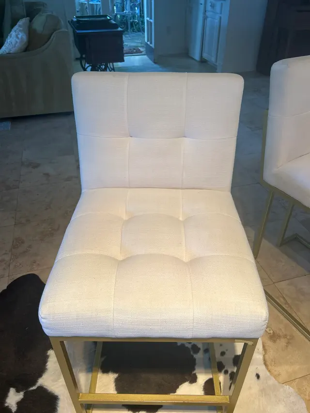 Stanley Steemer — customer photo 9