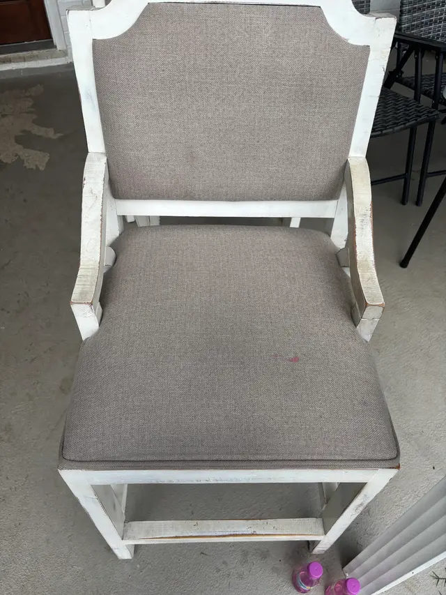 Stanley Steemer — customer photo 3