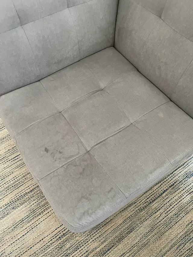 Customer photo from Lindsey's review