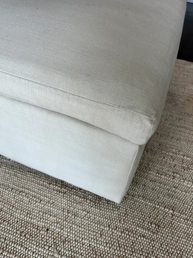 Customer photo from Marcia's review