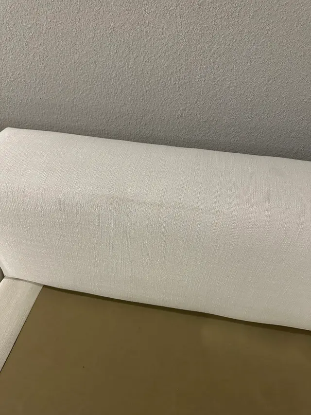 D&G Carpet Cleaning — customer photo 8
