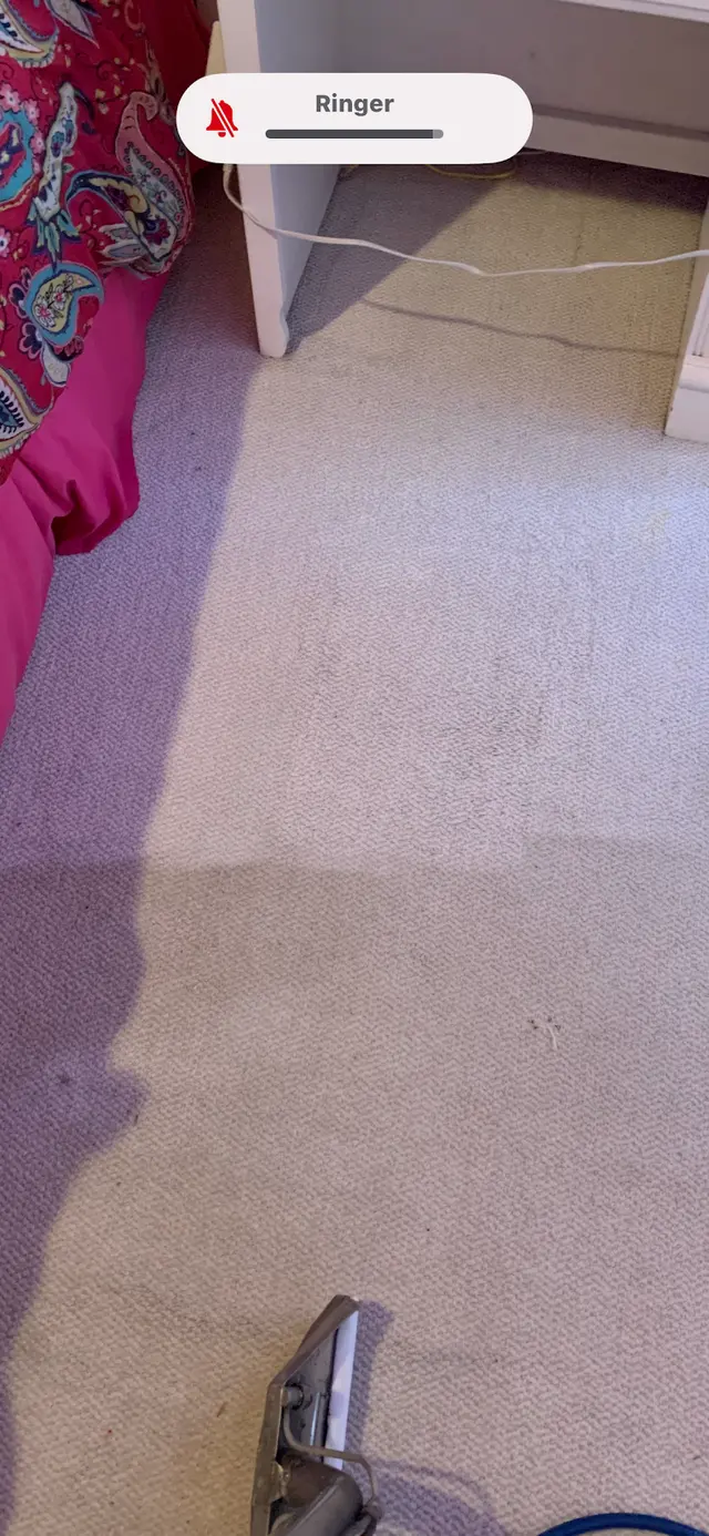 Customer photo from Candita's review