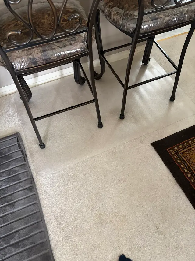 Customer photo from Terry's review