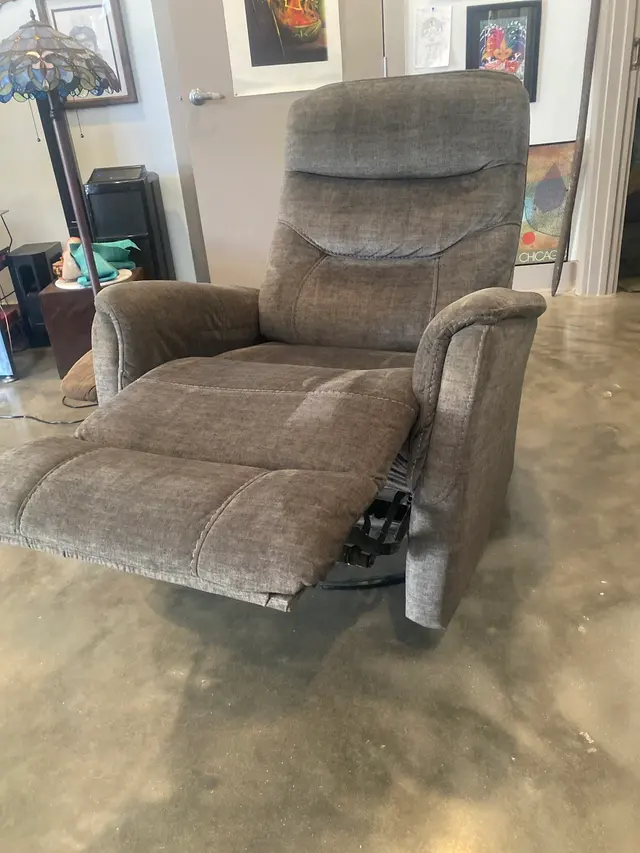 Quality Guaranteed Steam Cleaning LLC — customer photo 12