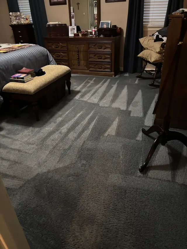 Customer photo from Michael's review