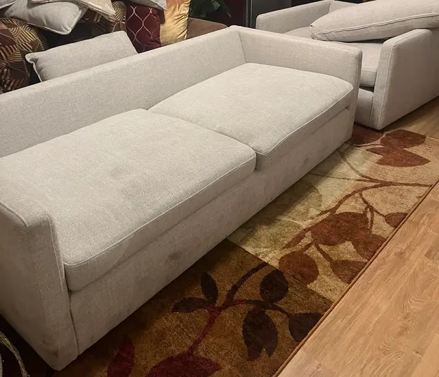 Oxi Fresh Carpet Cleaning — customer photo 7