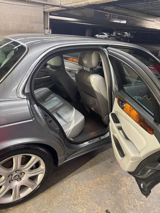 Shameez Car Detailing New Orleans — customer photo 3