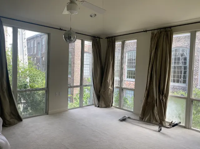 EcoPro Steamers Carpet and Upholstery Cleaning — photo from the business 1
