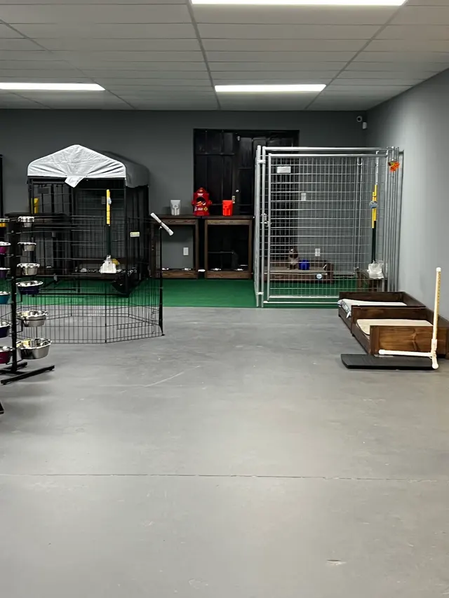 Bully's Unlimited — photo from the business 9