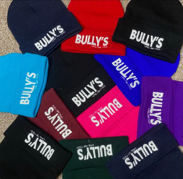 Bully's Unlimited — photo from the business 7