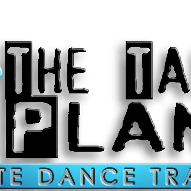 The Talent Planet — photo from the business 10