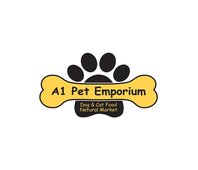 A1 Pet Emporium — photo from the business 6