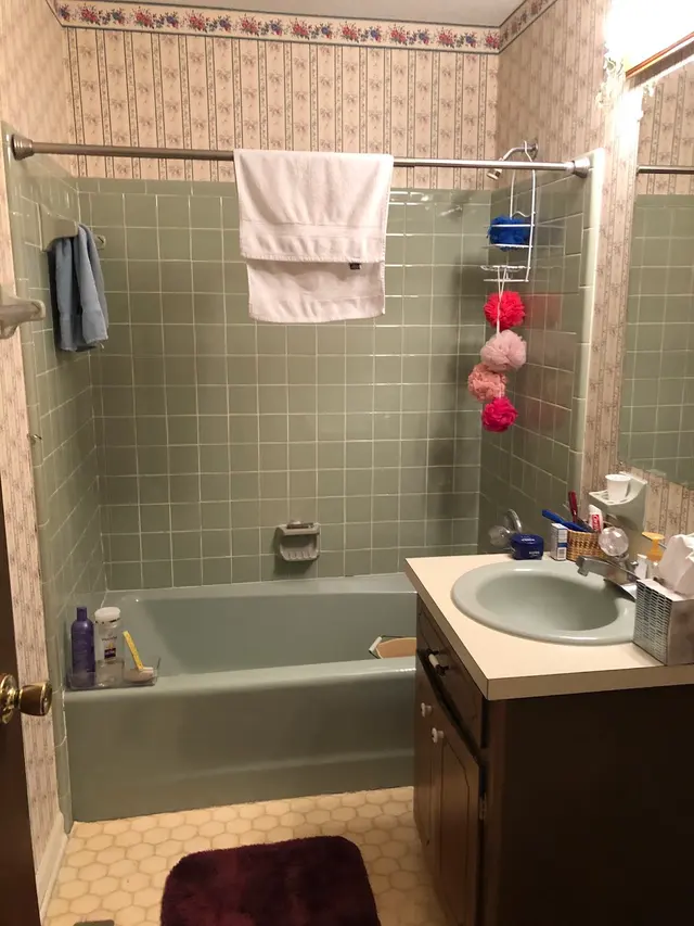 Specialized Refinishing Co. — customer photo 3