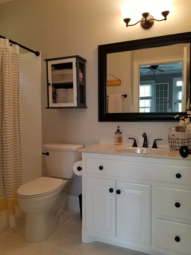 Specialized Refinishing Co. — customer photo 6