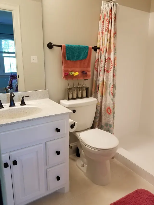 Specialized Refinishing Co. — customer photo 4