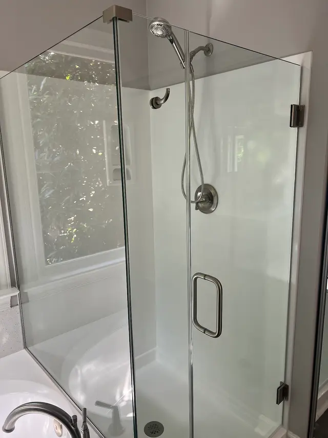 Specialized Refinishing Co. — customer photo 2