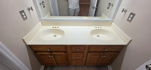 Specialized Refinishing Co. — photo from the business 11