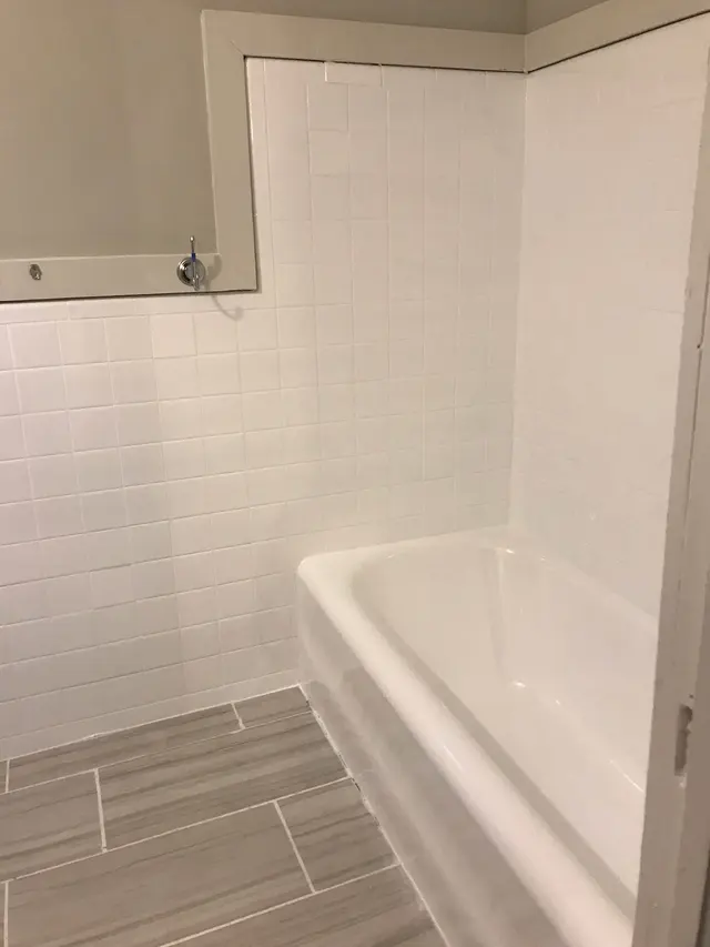 Renov8 Refinishing Raleigh — photo from the business 7